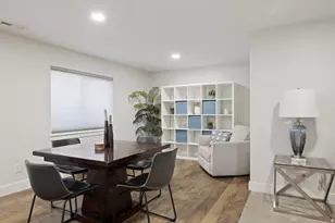 7067 2700 W, West Jordan, UT 84084 - Photo 21