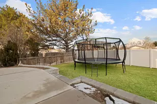 7067 2700 W, West Jordan, UT 84084 - Photo 35