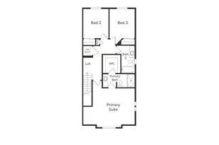 483 N Riverside Dr, Saratoga Springs, UT 84045 - Photo 19