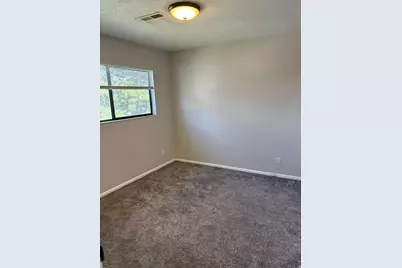 1079 N 200 W #5, Logan, UT 84341 - Photo 13