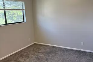 1079 N 200 W, Logan, UT 84341 - Photo 13