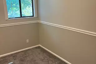 1079 N 200 W, Logan, UT 84341 - Photo 11