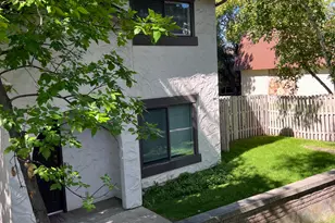 1079 N 200 W, Logan, UT 84341 - Photo 3