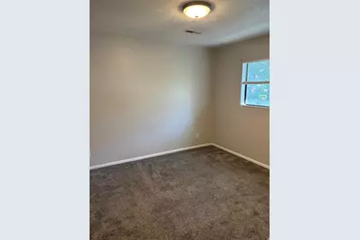 1079 N 200 W #5, Logan, UT 84341 - Photo 9