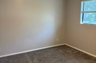 1079 N 200 W, Logan, UT 84341 - Photo 9