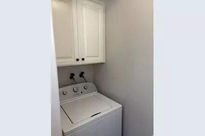 1079 N 200 W #5, Logan, UT 84341 - Photo 15