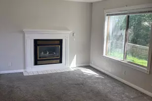 1079 N 200 W, Logan, UT 84341 - Photo 5