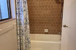 1079 N 200 W, Logan, UT 84341 - Photo 11