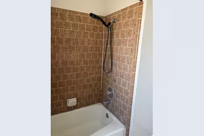 1079 N 200 W #5, Logan, UT 84341 - Photo 5