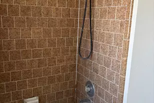 1079 N 200 W, Logan, UT 84341 - Photo 5