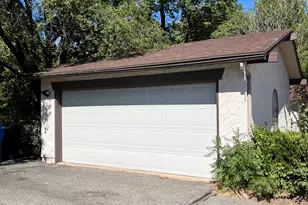 1079 N 200 W, Logan, UT 84341 - Photo 15