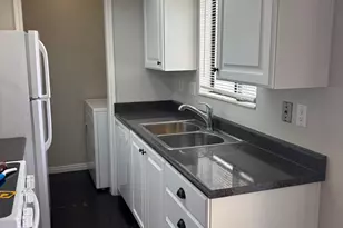 1079 N 200 W, Logan, UT 84341 - Photo 7