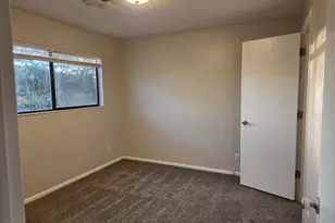 1079 N 200 W, Logan, UT 84341 - Photo 13