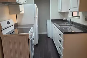 1079 N 200 W, Logan, UT 84341 - Photo 7