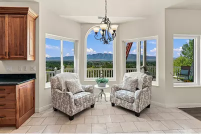 1358 Palisade Cir, Logan, UT 84321 - Photo 15