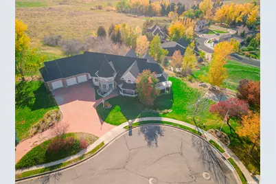 1358 Palisade Cir, Logan, UT 84321 - Photo 3