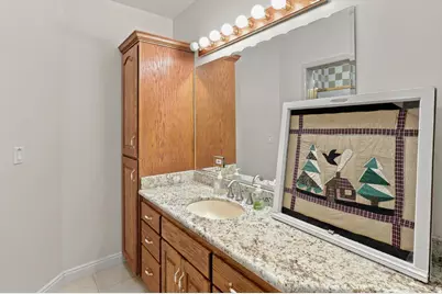 1358 Palisade Cir, Logan, UT 84321 - Photo 35