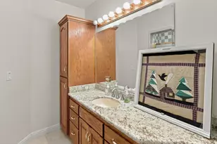 1358 Palisade Circle, Logan, UT 84321 - Photo 35