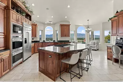 1358 Palisade Cir, Logan, UT 84321 - Photo 13