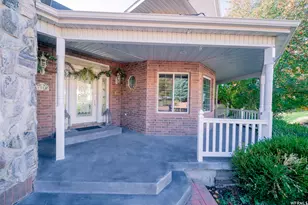 1358 Palisade Circle, Logan, UT 84321 - Photo 5