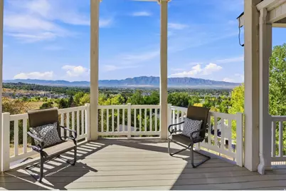 1358 Palisade Cir, Logan, UT 84321 - Photo 37
