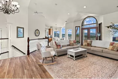 1358 Palisade Cir, Logan, UT 84321 - Photo 9