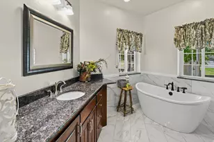 1358 Palisade Circle, Logan, UT 84321 - Photo 21