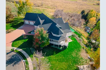 1358 Palisade Cir, Logan, UT 84321 - Photo 39