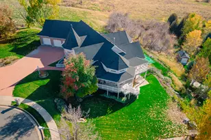 1358 Palisade Circle, Logan, UT 84321 - Photo 39