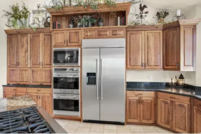 1358 Palisade Cir, Logan, UT 84321 - Photo 11