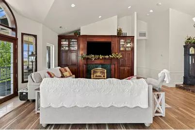 1358 Palisade Cir, Logan, UT 84321 - Photo 7