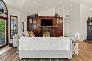 1358 Palisade Circle, Logan, UT 84321 - Photo 7