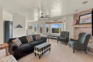 1358 Palisade Circle, Logan, UT 84321 - Photo 27