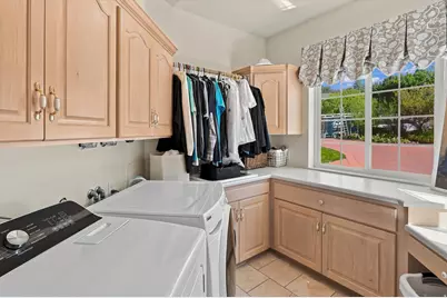 1358 Palisade Cir, Logan, UT 84321 - Photo 23
