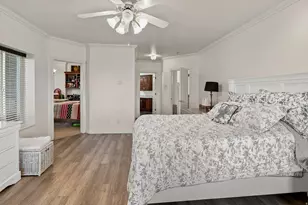 1358 Palisade Circle, Logan, UT 84321 - Photo 31