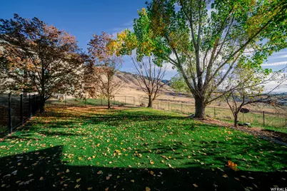 1358 Palisade Cir, Logan, UT 84321 - Photo 41