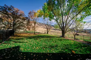 1358 Palisade Circle, Logan, UT 84321 - Photo 41