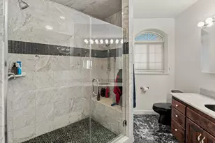 1358 Palisade Circle, Logan, UT 84321 - Photo 33