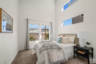 465 N Beaumont Ct W, Salt Lake City, UT 84116 - Photo 13