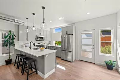 465 N Beaumont Ct W, Salt Lake City, UT 84116 - Photo 5