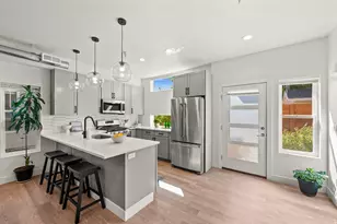465 N Beaumont Ct W, Salt Lake City, UT 84116 - Photo 5