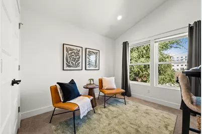 465 N Beaumont Ct W, Salt Lake City, UT 84116 - Photo 13