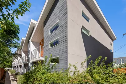 465 N Beaumont Ct W, Salt Lake City, UT 84116 - Photo 17