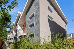 465 N Beaumont Ct W, Salt Lake City, UT 84116 - Photo 17