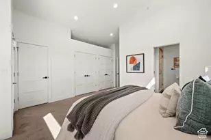 465 N Beaumont Ct W, Salt Lake City, UT 84116 - Photo 11