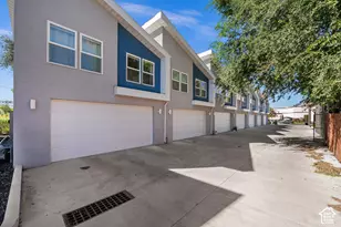 465 N Beaumont Ct W, Salt Lake City, UT 84116 - Photo 19