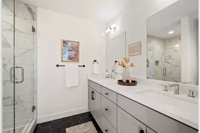 465 N Beaumont Ct W, Salt Lake City, UT 84116 - Photo 11