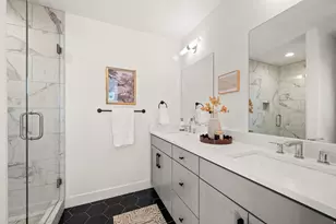 465 N Beaumont Ct W, Salt Lake City, UT 84116 - Photo 11