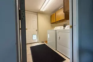 10492 S Columbine Way E, Sandy, UT 84094 - Photo 33
