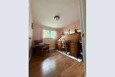 10492 S Columbine Way E, Sandy, UT 84094 - Photo 15
